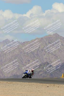 media/Mar-23-2023-Racers Edge (Thu) [[45cdab5404]]/2-B Group/Session 3 (Turn 10)/